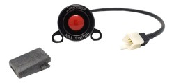 KILL SWITCH JETPRIME APRILIA RSV4 2009-2025 (KS009)