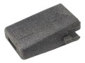 KILL SWITCH JETPRIME APRILIA RSV4 2009-2025 (KS009)