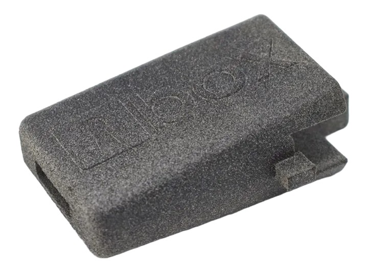 KILL SWITCH JETPRIME APRILIA RSV4 2009-2025 (KS009)