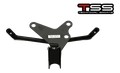 ARAIGNEE RACING TSS POUR APRILIA RSV4 2009-2016