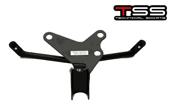 ARAIGNEE RACING TSS POUR APRILIA RSV4 2009-2016
