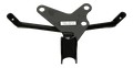 ARAIGNEE RACING TSS POUR APRILIA RSV4 2009-2016