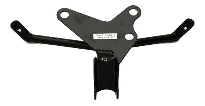 ARAIGNEE RACING TSS POUR APRILIA RSV4 2009-2016