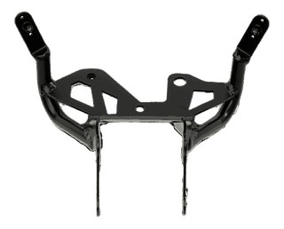 ARAIGNEE RACING TSS POUR BMW S1000 RR 2009-2018