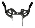ARAIGNEE RACING TSS POUR BMW S1000 RR 2009-2018