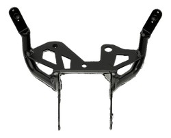ARAIGNEE RACING TSS POUR BMW S1000 RR 2009-2018