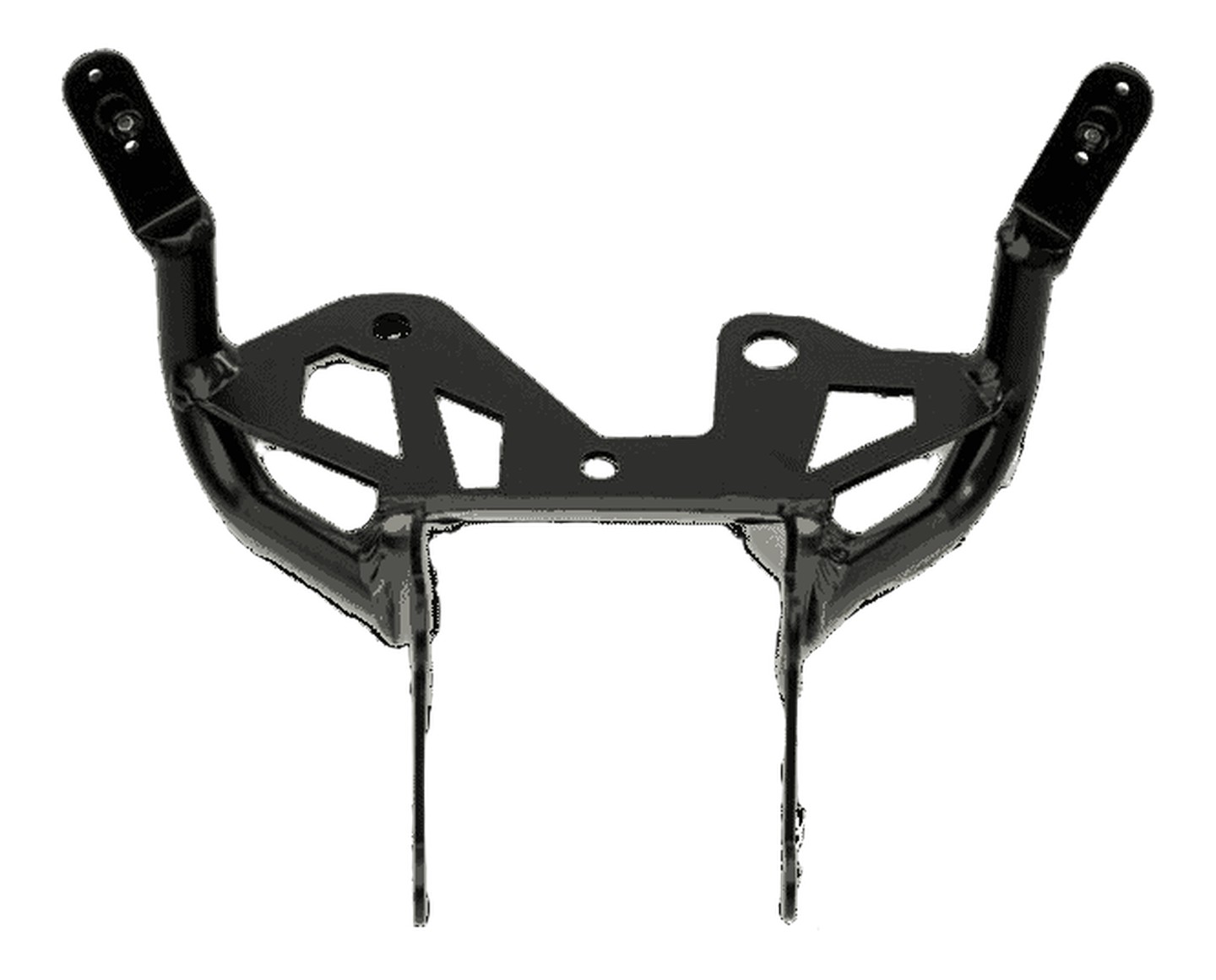 ARAIGNEE RACING TSS POUR BMW S1000 RR 2009-2018