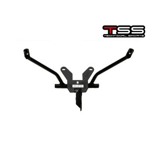 ARAIGNEE RACING TSS POUR DUCATI 848 / 1098 / 1198