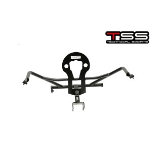 ARAIGNEE RACING TSS POUR DUCATI 749 / 999
