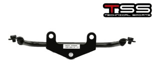 ARAIGNEE RACING TSS POUR HONDA CBR 600 RR 2007-2012