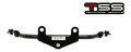 ARAIGNEE RACING TSS POUR HONDA CBR 600 RR 2007-2012