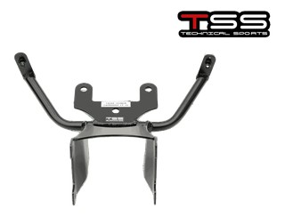 ARAIGNEE RACING TSS POUR HONDA CBR 600 RR 2013-2016