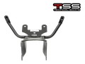 ARAIGNEE RACING TSS POUR HONDA CBR 600 RR 2013-2016