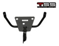 ARAIGNEE RACING TSS POUR HONDA CBR 1000 RR 2004-2007