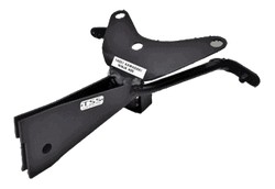 ARAIGNEE RACING TSS POUR KAWASAKI NINJA 400
