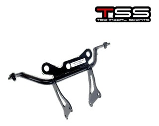 ARAIGNEE RACING TSS POUR KAWASAKI ZX10R 2016-2020