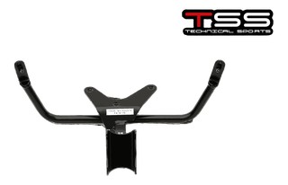 ARAIGNEE RACING TSS POUR MV AGUSTA F3 675/800  2011-2022