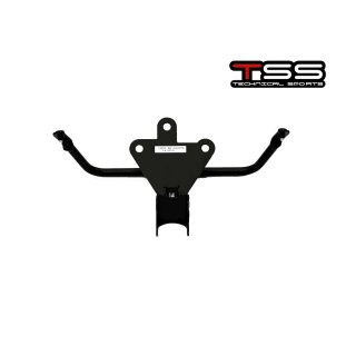 ARAIGNEE RACING TSS POUR MV AGUSTA F4 2010