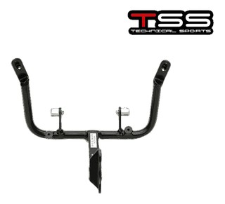 ARAIGNEE RACING TSS POUR SUZUKI GSX-R 600 / 750 2004-2005