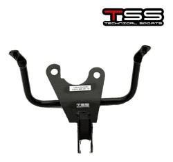 ARAIGNEE RACING TSS POUR SUZUKI GSX-R 600 / 750 2006-2010