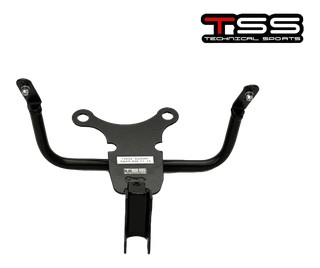 ARAIGNEE RACING TSS POUR SUZUKI GSX-R 600 / 750 2011-2016