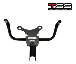 ARAIGNEE RACING TSS POUR SUZUKI GSX-R 600 / 750 2011-2016