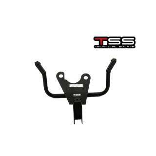 ARAIGNEE RACING TSS POUR SUZUKI GSX-R 1000 2005-2006