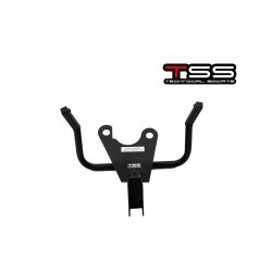 ARAIGNEE RACING TSS POUR SUZUKI GSX-R 1000 2005-2006