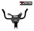 ARAIGNEE RACING TSS POUR SUZUKI GSX-R 1000 2009-2016