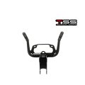 ARAIGNEE RACING TSS POUR SUZUKI GSX-R 1000 2017-2020