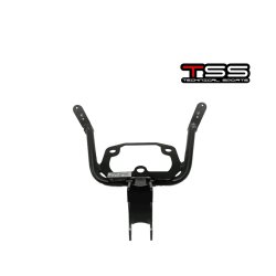 ARAIGNEE RACING TSS POUR SUZUKI GSX-R 1000 2017-2020