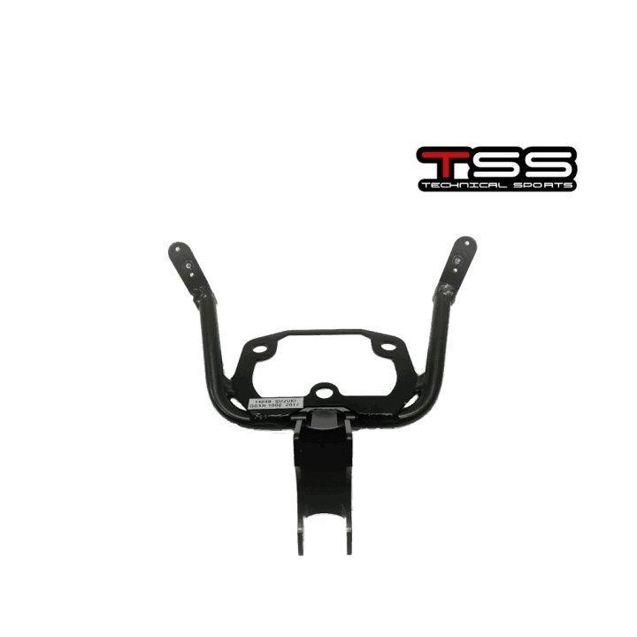 ARAIGNEE RACING TSS POUR SUZUKI GSX-R 1000 2017-2020