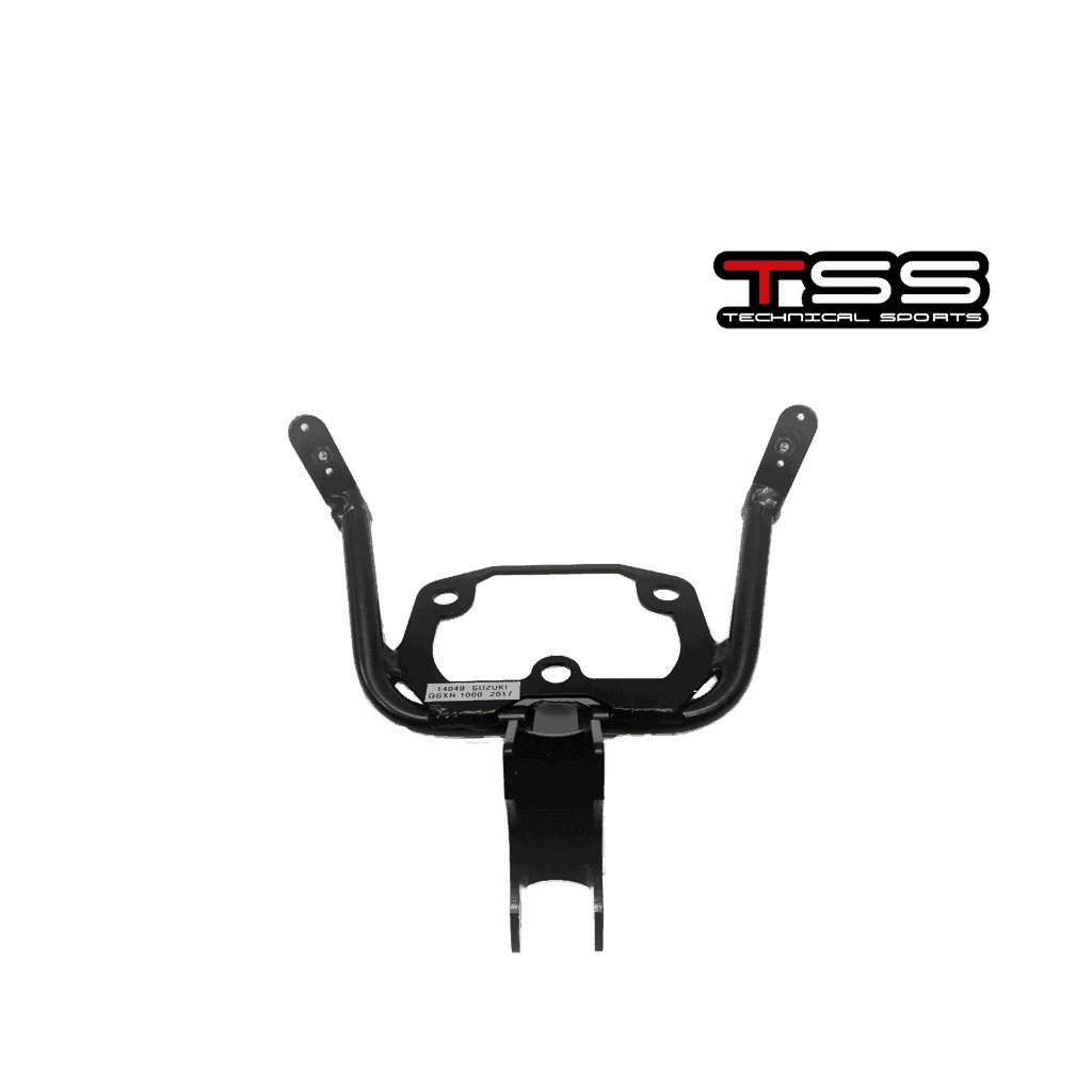 ARAIGNEE RACING TSS POUR SUZUKI GSX-R 1000 2017-2020