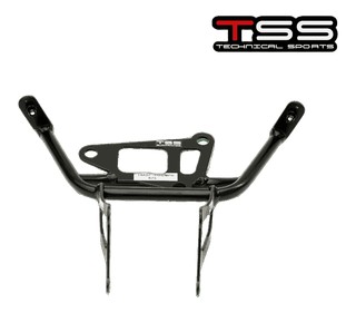 ARAIGNEE RACING TSS POUR TRIUMPH DAYTONA 675 2006-2012