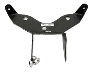 ARAIGNEE RACING TSS POUR YAMAHA YZF-R6 2006-2007