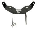 ARAIGNEE RACING TSS POUR YAMAHA YZF-R6 2006-2007
