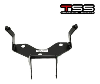 ARAIGNEE RACING TSS POUR YAMAHA YZF-R6 2008-2016