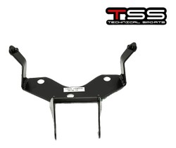 ARAIGNEE RACING TSS POUR YAMAHA YZF-R6 2008-2016