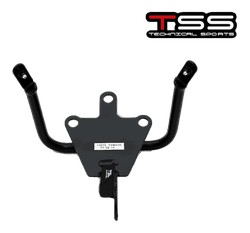 ARAIGNEE RACING TSS POUR YAMAHA YZF-R1 2009-2014