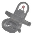 CAPTEUR DE TEMPERATURE D'AIR ORIGINE DUCATI 55240121A