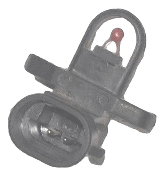 CAPTEUR DE TEMPERATURE D'AIR ORIGINE DUCATI 55240121A