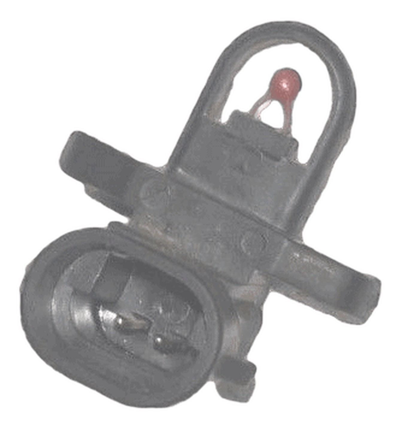 CAPTEUR DE TEMPERATURE D'AIR ORIGINE DUCATI 55240121A