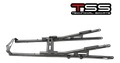 BOUCLE ARRIERE RACING TSS POUR BMW S1000 RR 2009-2018