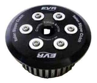 EMBRAYAGE ANTI-DRIBBLE EVR PANIGALE 899 (FDU-WET3)