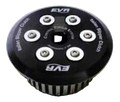 EMBRAYAGE ANTI-DRIBBLE EVR PANIGALE 899 (FDU-WET3)