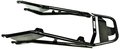 BOUCLE ARRIERE RACING TSS POUR KAWASAKI ZX10R 2016-2020