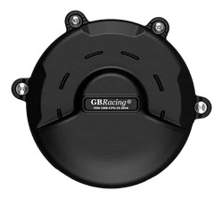 PROTECTION D'EMBRAYAGE GB-RACING POUR PANIGALE V4 18-23
