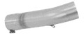 SILENCIEUX ARROW POUR FZ1 FAZER 2006-2016
