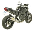 SILENCIEUX ARROW POUR FZ1 FAZER 2006-2016