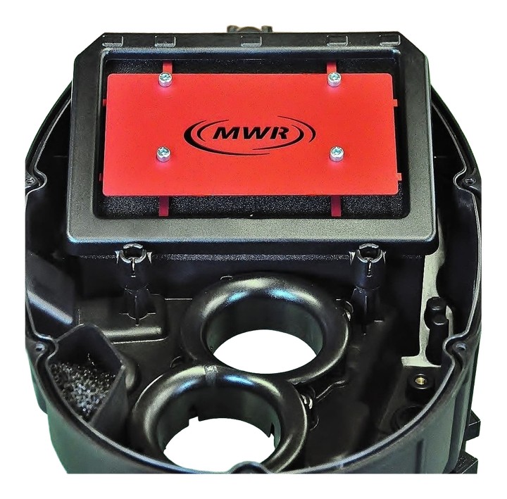 Filtre à air MWR High Efficient TUONO V4 2011-2014, TUONO V4 1100 2015-2024